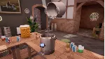 BREWMASTER: BEER BREWING SIMULATOR XBOX ONE/X|S КЛЮЧ - irongamers.ru