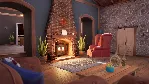 BREWMASTER: BEER BREWING SIMULATOR XBOX ONE/X|S КЛЮЧ - irongamers.ru