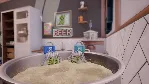 BREWMASTER: BEER BREWING SIMULATOR XBOX ONE/X|S КЛЮЧ - irongamers.ru