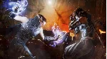 ❗ DEAD OR ALIVE 6 DIGITAL DELUXE EDITION❗ XBOX 🔑 КЛЮЧ❗ 