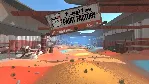 ❗ DEFUNCT❗ XBOX ONE/X|S+ПК🔑 КЛЮЧ❗ 