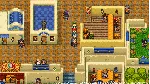 ❗ DRAGON QUEST XI S: ECHOES OF AN ELUSIVE AGE XBOX🔑 КЛЮЧ