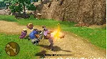 ❗ DRAGON QUEST XI S: ECHOES OF AN ELUSIVE AGE XBOX🔑 КЛЮЧ