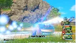 ❗ DRAGON QUEST XI S: ECHOES OF AN ELUSIVE AGE XBOX🔑 КЛЮЧ