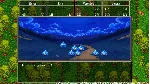 ❗ DRAGON QUEST XI S: ECHOES OF AN ELUSIVE AGE XBOX🔑 КЛЮЧ