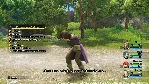 ❗ DRAGON QUEST XI S: ECHOES OF AN ELUSIVE AGE XBOX🔑 КЛЮЧ