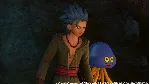 ❗ DRAGON QUEST XI S: ECHOES OF AN ELUSIVE AGE XBOX🔑 КЛЮЧ
