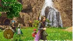 ❗ DRAGON QUEST XI S: ECHOES OF AN ELUSIVE AGE XBOX🔑 КЛЮЧ