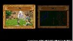 ❗ DRAGON QUEST XI S: ECHOES OF AN ELUSIVE AGE XBOX🔑 КЛЮЧ