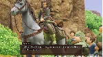 ❗ DRAGON QUEST XI S: ECHOES OF AN ELUSIVE AGE XBOX🔑 КЛЮЧ