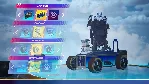 ❗ DREAMWORKS ALL-STAR KART RACING RALLY EDITION❗ XBOX КОД