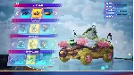 ❗ DREAMWORKS ALL-STAR KART RACING RALLY EDITION❗ XBOX КОД