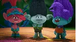 ❗ DREAMWORKS TROLLS REMIX RESCUE❗ XBOX ONE/X|S🔑 КЛЮЧ❗ 