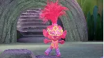 ❗ DREAMWORKS TROLLS REMIX RESCUE DELUXE EDITION❗ XBOX 🔑 