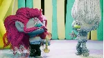 ❗ DREAMWORKS TROLLS REMIX RESCUE DELUXE EDITION❗ XBOX 🔑 