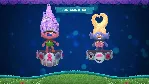 ❗ DREAMWORKS TROLLS REMIX RESCUE DELUXE EDITION❗ XBOX 🔑 