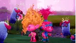 ❗ DREAMWORKS TROLLS REMIX RESCUE DELUXE EDITION❗ XBOX 🔑 