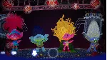 ❗ DREAMWORKS TROLLS REMIX RESCUE DELUXE EDITION❗ XBOX 🔑 