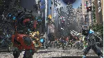 ❗ EXOPRIMAL DELUXE EDITION❗ XBOX ONE/X|S+ПК🔑 КЛЮЧ❗ 