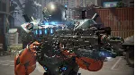 ❗ EXOPRIMAL DELUXE EDITION❗ XBOX ONE/X|S+ПК🔑 КЛЮЧ❗ 