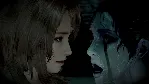 FATAL FRAME: MAIDEN OF BLACK WATER XBOX ONE/X|S КЛЮЧ - irongamers.ru