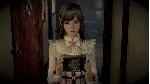 FATAL FRAME: MAIDEN OF BLACK WATER XBOX ONE/X|S КЛЮЧ - irongamers.ru