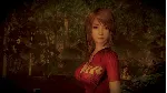 FATAL FRAME: MAIDEN OF BLACK WATER XBOX ONE/X|S КЛЮЧ - irongamers.ru