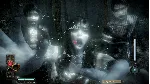 FATAL FRAME: MAIDEN OF BLACK WATER XBOX ONE/X|S КЛЮЧ - irongamers.ru