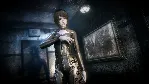 FATAL FRAME: MASK OF THE LUNAR ECLIPSE XBOX КЛЮЧ - irongamers.ru