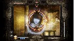 FATAL FRAME: MASK OF THE LUNAR ECLIPSE XBOX КЛЮЧ - irongamers.ru
