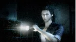 FATAL FRAME: MASK OF THE LUNAR ECLIPSE XBOX КЛЮЧ - irongamers.ru