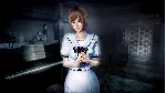 FATAL FRAME: MASK OF THE LUNAR ECLIPSE XBOX КЛЮЧ - irongamers.ru