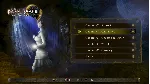 FATAL FRAME: MASK OF THE LUNAR ECLIPSE DELUXE XBOX - irongamers.ru
