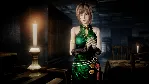 FATAL FRAME: MASK OF THE LUNAR ECLIPSE DELUXE XBOX - irongamers.ru