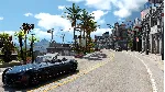 FINAL FANTASY XV WINDOWS EDITION (PC WIN) КЛЮЧ - irongamers.ru