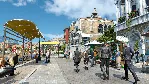 FINAL FANTASY XV WINDOWS EDITION (PC WIN) КЛЮЧ - irongamers.ru