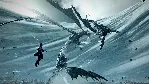 FINAL FANTASY XV WINDOWS EDITION (PC WIN) КЛЮЧ - irongamers.ru