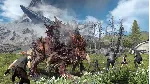 FINAL FANTASY XV WINDOWS EDITION (PC WIN) КЛЮЧ - irongamers.ru