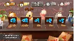 ❗ GARFIELD LASAGNA PARTY❗ XBOX ONE/X|S🔑 КЛЮЧ❗ 