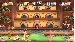 ❗ GARFIELD LASAGNA PARTY❗ XBOX ONE/X|S🔑 КЛЮЧ❗ 