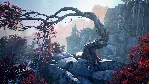 GODFALL ULTIMATE EDITION XBOX ONE/X|S КЛЮЧ - irongamers.ru