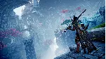 GODFALL ULTIMATE EDITION XBOX ONE/X|S КЛЮЧ - irongamers.ru