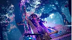 GODFALL ULTIMATE EDITION XBOX ONE/X|S КЛЮЧ - irongamers.ru
