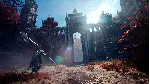 GODFALL ULTIMATE EDITION XBOX ONE/X|S КЛЮЧ - irongamers.ru