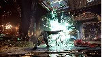 GODFALL ULTIMATE EDITION XBOX ONE/X|S КЛЮЧ - irongamers.ru