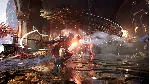 GODFALL ULTIMATE EDITION XBOX ONE/X|S КЛЮЧ - irongamers.ru