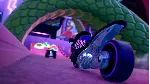❗ HOT WHEELS UNLEASHED 2 - TURBOCHARGED❗ XBOX ONE/X|S🔑 КЛ