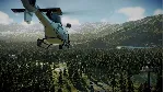 JURASSIC WORLD EVOLUTION 2: DOMINION BUNDLE XBOX+PC - irongamers.ru