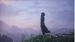 ❗ KINGDOM HEARTS HD 2.8 FINAL CHAPTER PROLOGUE❗ XBOX❗ 🔑 