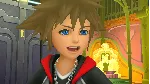 ❗ KINGDOM HEARTS HD 2.8 FINAL CHAPTER PROLOGUE❗ XBOX❗ 🔑 